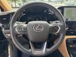2026 LEXUS NX 350 PREMIUM SUV