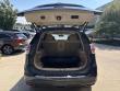 2016 Nissan Rogue SL SUV
