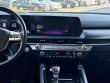 2025 Kia Telluride S SUV