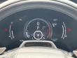 2024 LEXUS RX RX 350 Premium Plus SUV