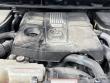 2024 LEXUS LX LX 600 Luxury SUV