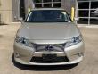 2014 LEXUS ES 300h Hybrid Sedan