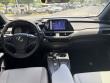 2025 LEXUS UX UX 300h F SPORT Design SUV