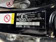 2016 LEXUS RX 350 SUV