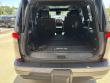 2025 LEXUS GX 550 LUXURY PLUS SUV