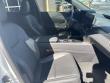 2024 LEXUS RX RX 350h Premium SUV