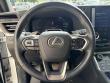 2024 LEXUS GX 550 OVERTRAIL SUV