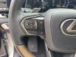 2023 LEXUS RX RX 350 Premium SUV