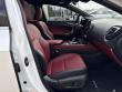 2025 LEXUS NX NX 350 Premium SUV