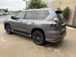 2023 LEXUS GX GX 460 Premium SUV