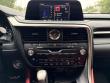 2022 LEXUS RX RX 350 F SPORT Appearance SUV