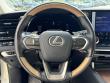 2025 LEXUS RX RX 450h+ Luxury SUV