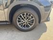 2025 LEXUS NX NX 350 SUV