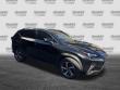 2018 LEXUS NX NX 300 SUV