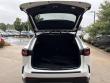 2026 LEXUS NX 350 PREMIUM SUV