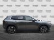 2026 Mazda CX-50 Hybrid Premium Plus SUV