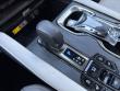 2024 LEXUS RX RX 350 Premium Plus SUV