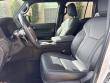 2024 LEXUS GX 550 OVERTRAIL SUV