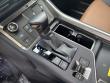 2025 LEXUS GX GX 550 Luxury+ SUV