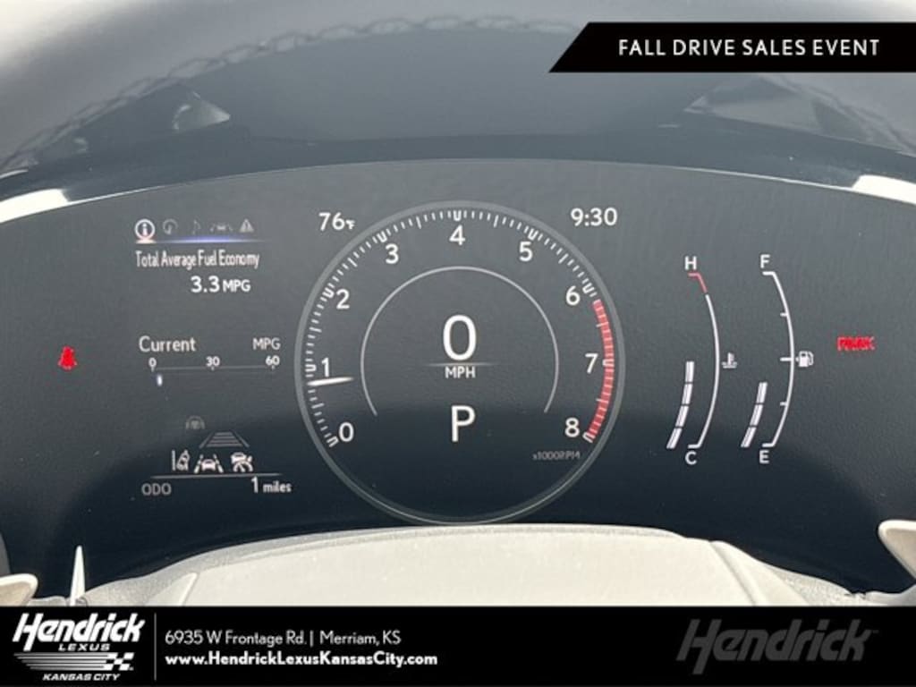 New 2026 Lexus NX 350 PREMIUM SUV
