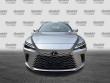 2023 LEXUS RX RX 350 Premium SUV