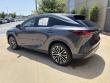 2025 LEXUS RX RX 350 Premium Plus SUV