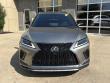 2021 LEXUS RX 350 F SPORT PERFORMANCE SUV