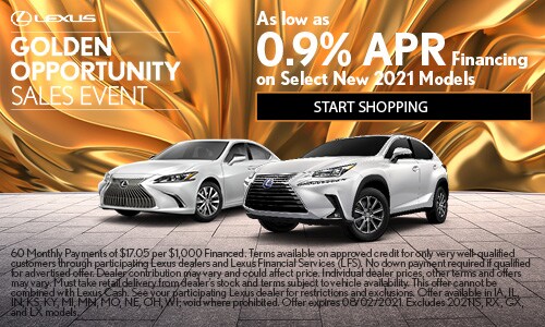 Wholesale Pre Owned Inventory Hendrick Lexus Kansas City