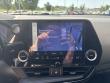 2025 LEXUS NX NX 350 SUV