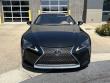 2021 LEXUS LC LC 500 Convertible