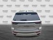 2022 Jeep Grand Cherokee Summit SUV