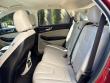 2020 Ford Edge Titanium SUV