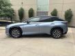 2023 LEXUS RZ 450e RZ 450e Premium SUV