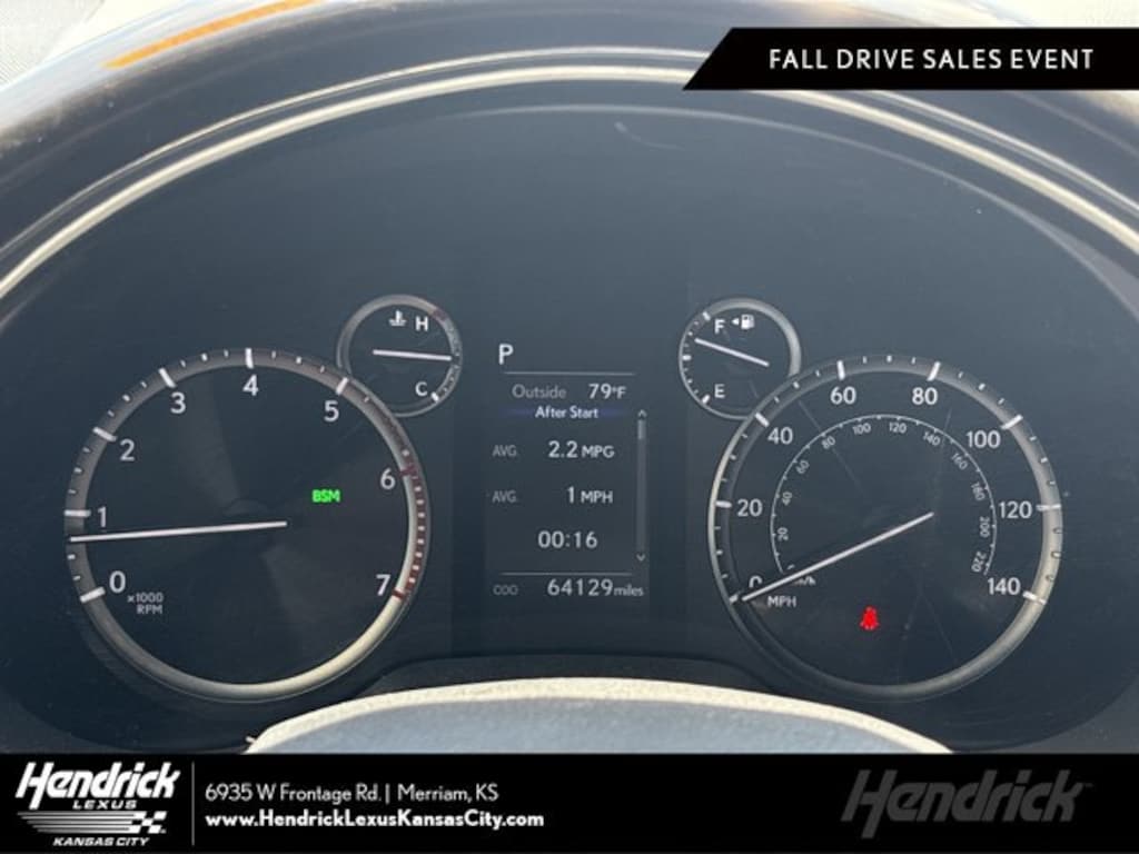 Used 2021 Lexus GX GX 460 Premium SUV