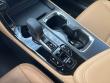 2026 LEXUS NX NX 350 Premium SUV