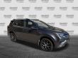 2018 Toyota RAV4 Hybrid SE SUV
