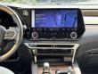 2025 LEXUS RX RX 450h+ Luxury SUV