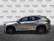 2023 LEXUS NX 350 PREMIUM SUV