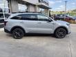 2022 Kia Sorento X-Line SX Prestige SUV