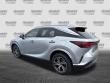 2023 LEXUS RX RX 350 Premium SUV