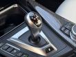2015 BMW M4 Convertible