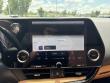 2024 LEXUS NX NX 250 SUV