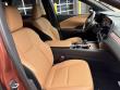 2025 LEXUS RX RX 350h Premium SUV