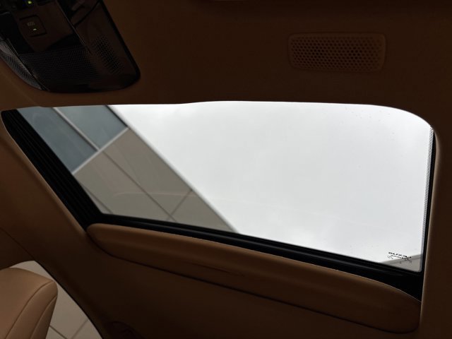View 27