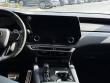 2024 LEXUS RX RX 350 F SPORT Handling SUV