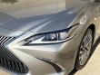 2021 LEXUS ES ES 300h Luxury Sedan