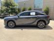 2025 LEXUS RX RX 350 Premium Plus SUV