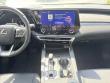 2024 LEXUS RX RX 350 Premium SUV