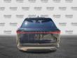 2023 LEXUS RX RX 350 Premium Plus SUV
