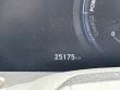 2023 LEXUS RZ 450e RZ 450e Premium SUV